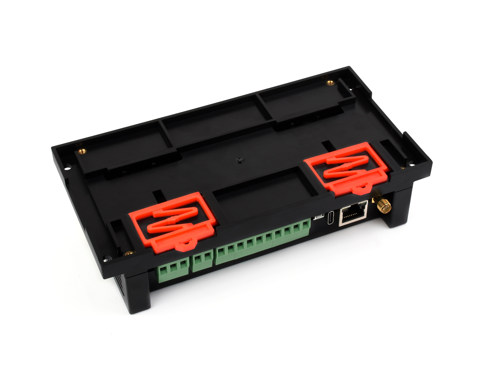 Industrial 8-Channel ESP32-S3  - Esp32 S3 review and price