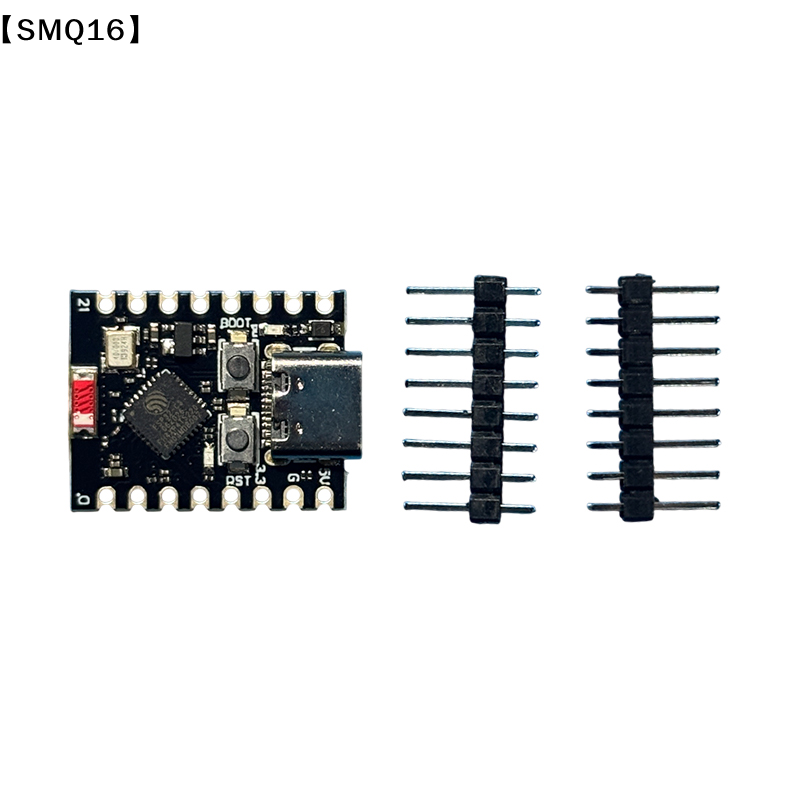 ESP32-C3 SuperMini Development - Esp32 C3 review and price