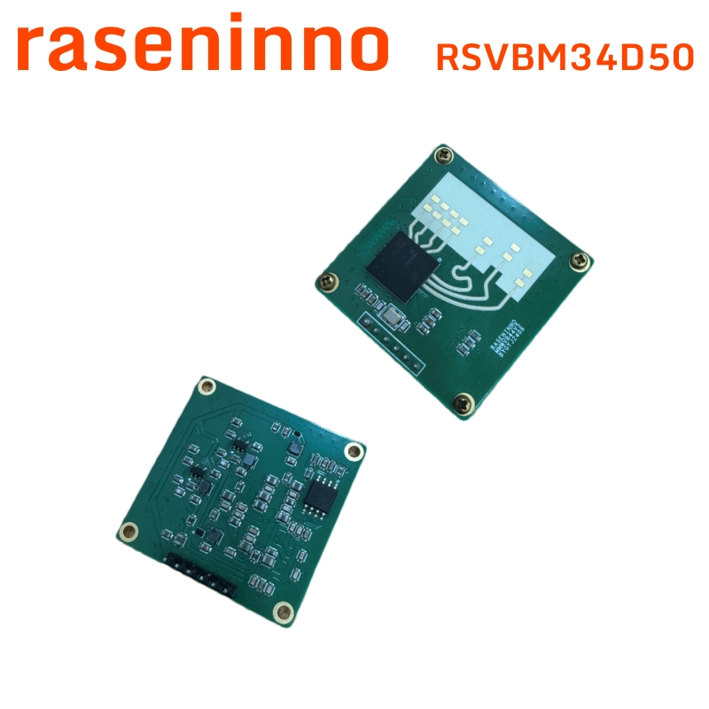 raseninno electronic mmWave ra - Esp32 Uart Module review and price
