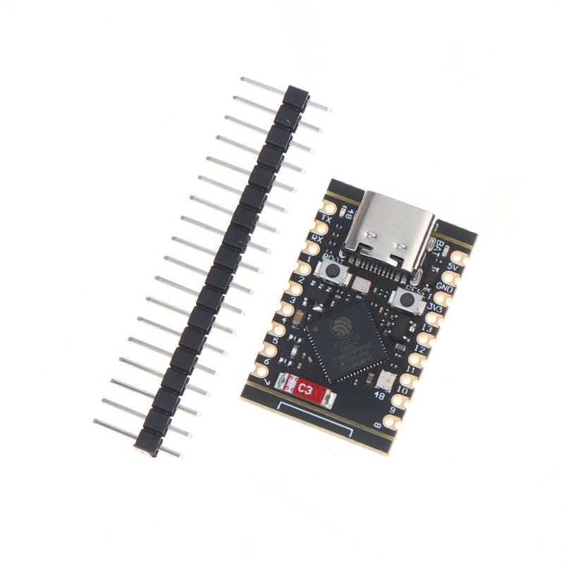 NEW 1 Set WiFi Bluetooth ESP32 - Espressif Esp32 review and price