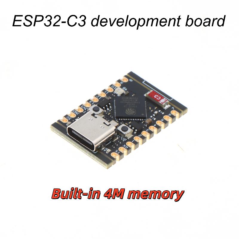 NEW 1 Set WiFi Bluetooth ESP32 - Espressif Esp32 review and price