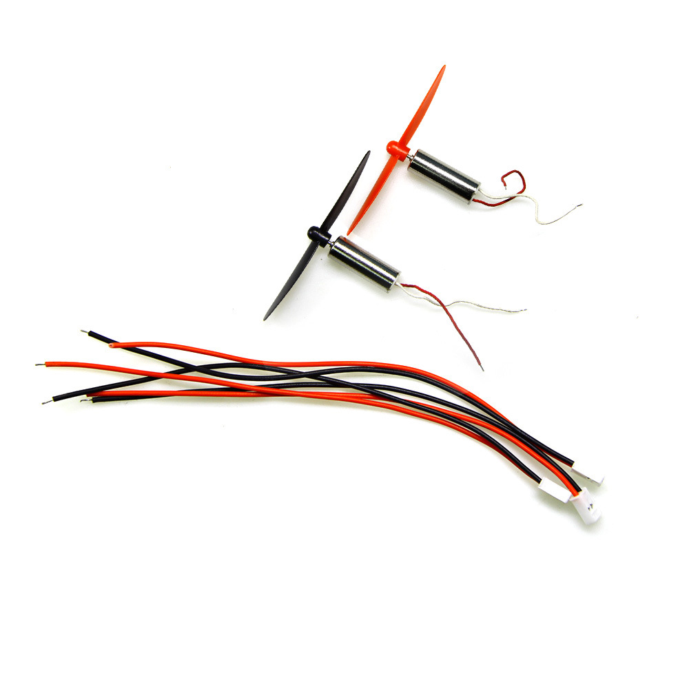 LILYGO T-Thruster DIY WiFi Tin - Esp8266 review and price