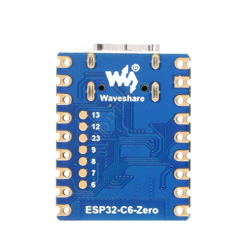 ESP32 Development Board ESP32- - Espressif Esp32 review and price