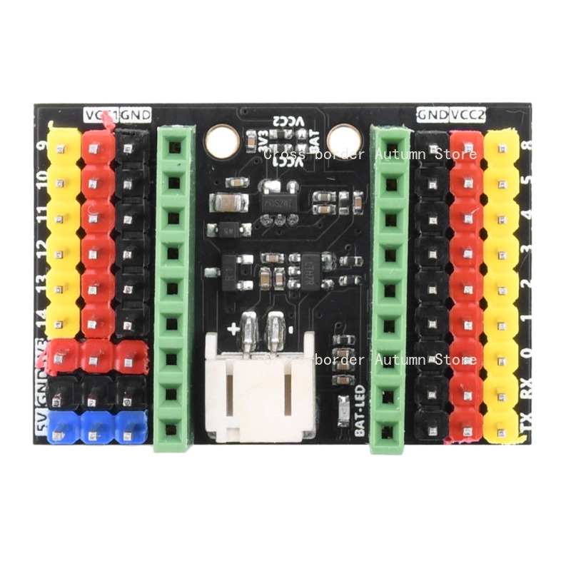 ESP32-H2 Development Board MCU - Esp32 H2 review and price
