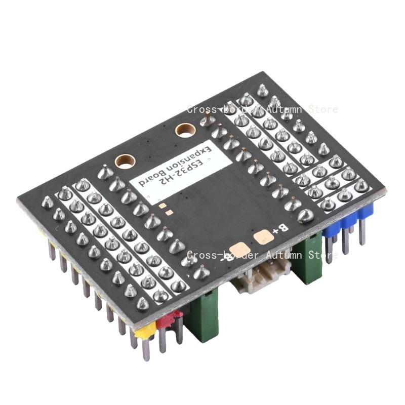 ESP32-H2 Development Board MCU - Esp32 H2 review and price