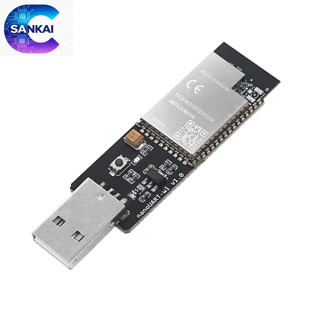 ESP32-S2 PS4 9.0 Jailbreak Dev - Esp32 S2 review and price