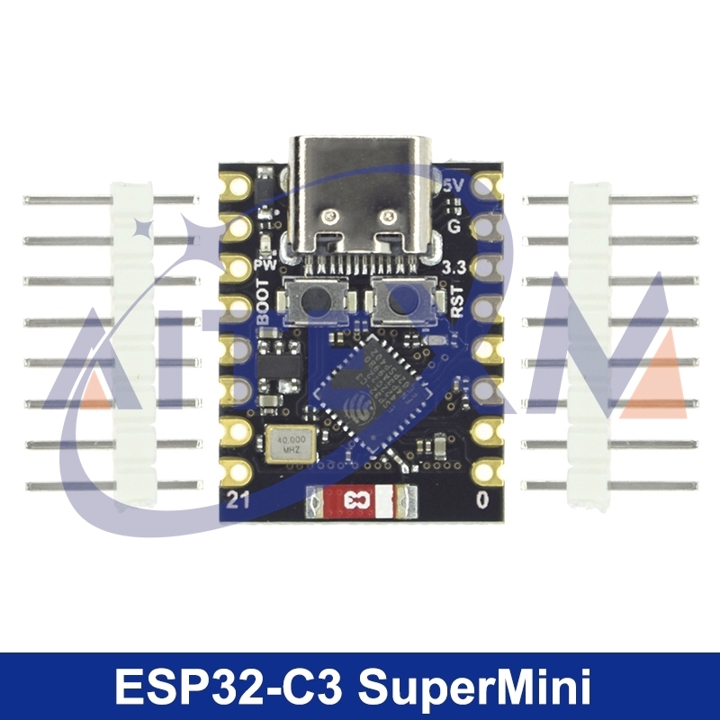 ESP32-C3 ESP32-S3 ESP32-H2 ESP - Esp32 H2 review and price
