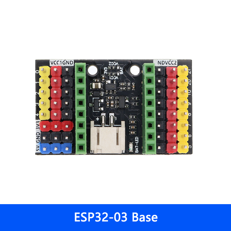 ESP32-C3 ESP32-S3 ESP32-H2 ESP - Esp32 H2 review and price