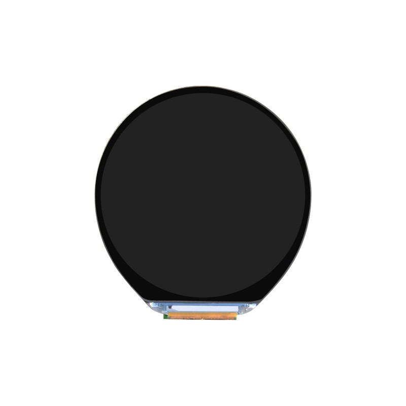 ESP32-S3 Development Board 1.4 - Esp32 Wifi Bluetooth Module review and price