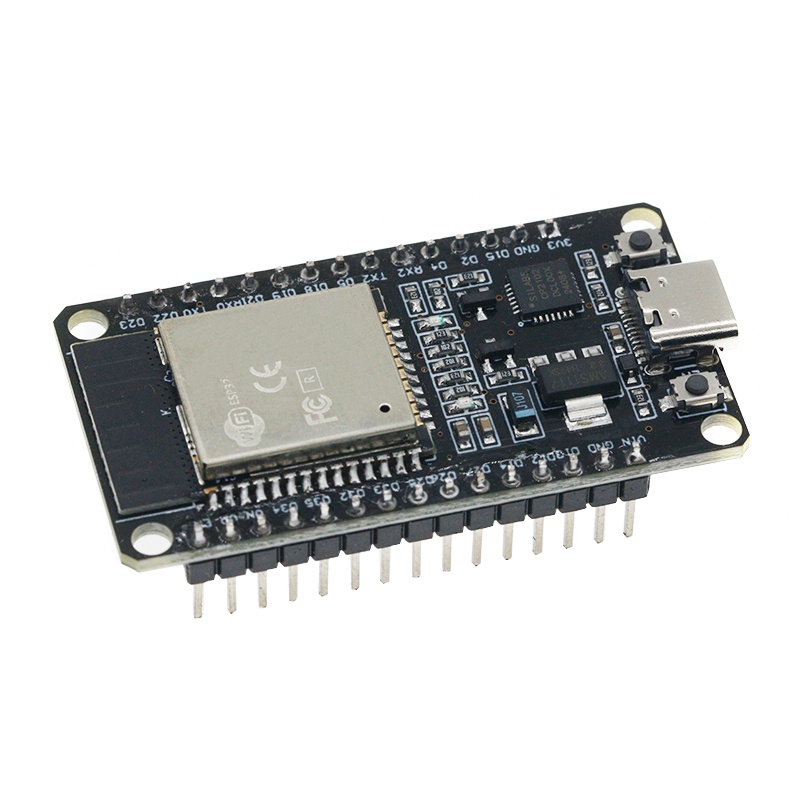 ESP32S esp32 DEVKIT V1 Wireles - Esp32 review and price