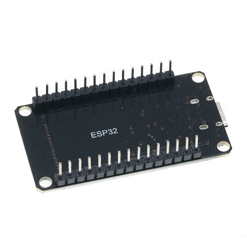 ESP32S esp32 DEVKIT V1 Wireles - Esp32 review and price