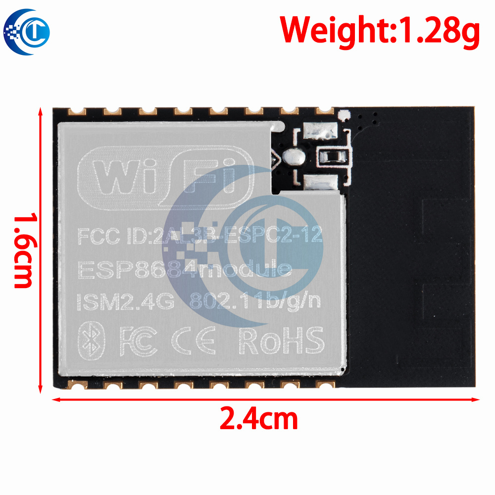 ESP32 ESP-32 Wireless Module E - Esp32 H2 review and price