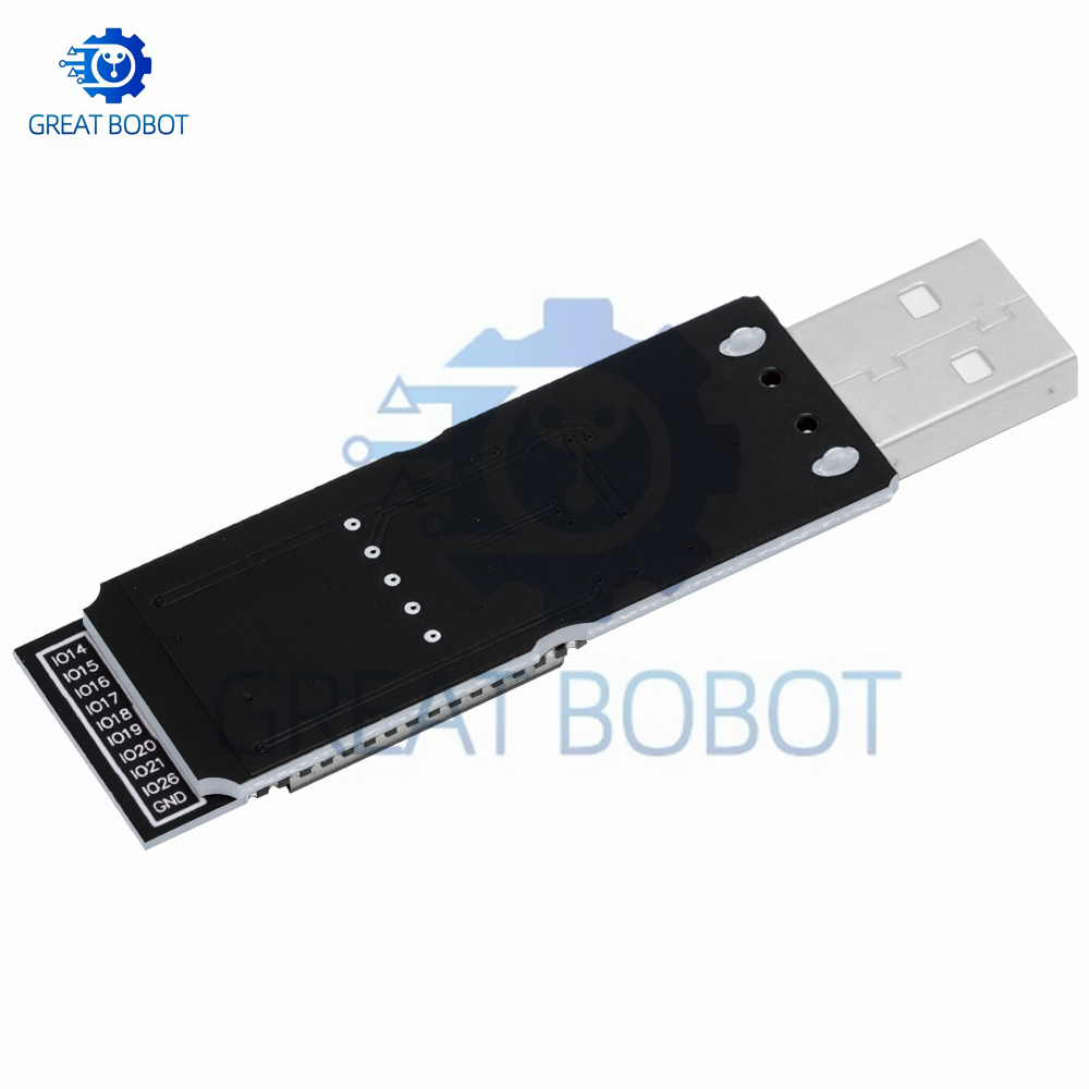 1~10PCS ESP32 S2 Development B - Esp32 S2 review and price