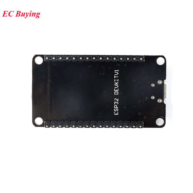 10Pcs/1pc ESP32-W//ROOM-32 ESP - Esp32 Devkit review and price
