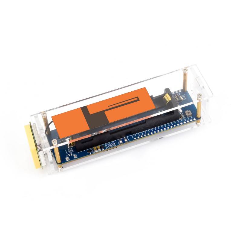 ESP32-S3 SIM7670G 4G Developme - Esp32 Wifi Bluetooth Module review and price