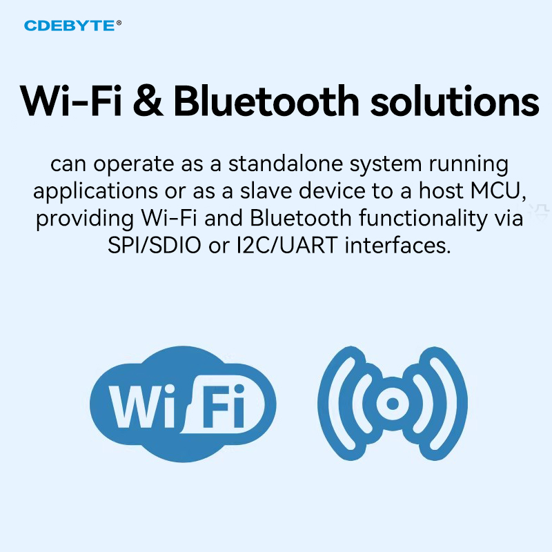 ESP32 2.4G Wifi Wireless Modul - Esp32 Uart Module review and price