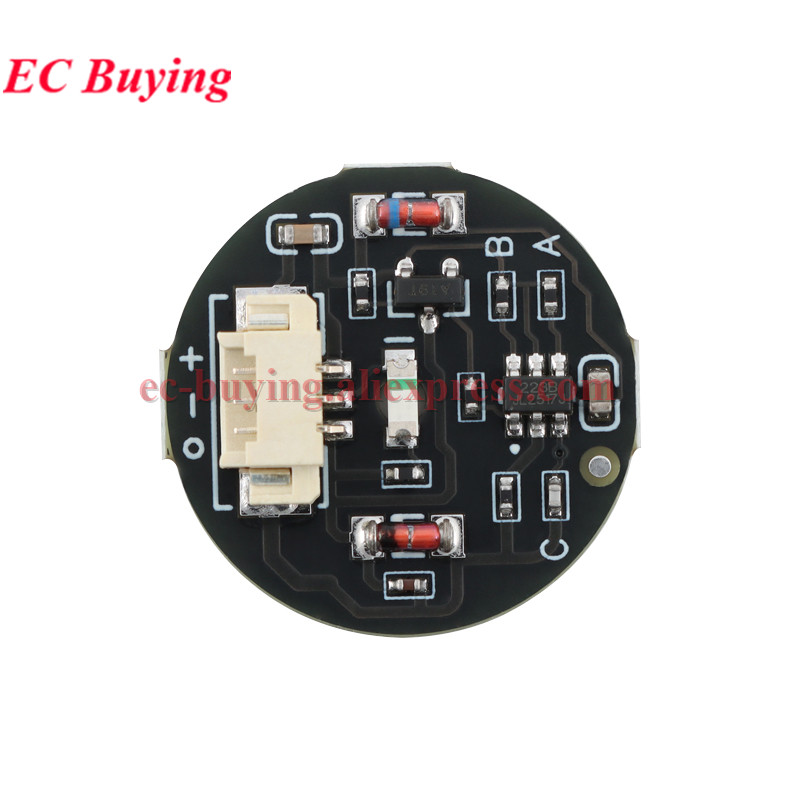 1Pc-10Pcs Touch Button Switch  - Esp32 Devkit review and price