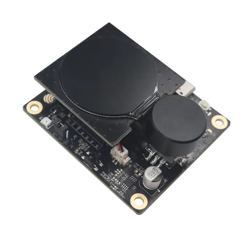 ESP32-C3-LCDkit Development Bo - Esp32 C3 review and price