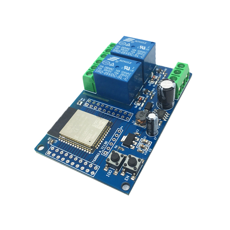 AC Power Supply ESP32 WIFI Blu - Esp32 Uart Module review and price