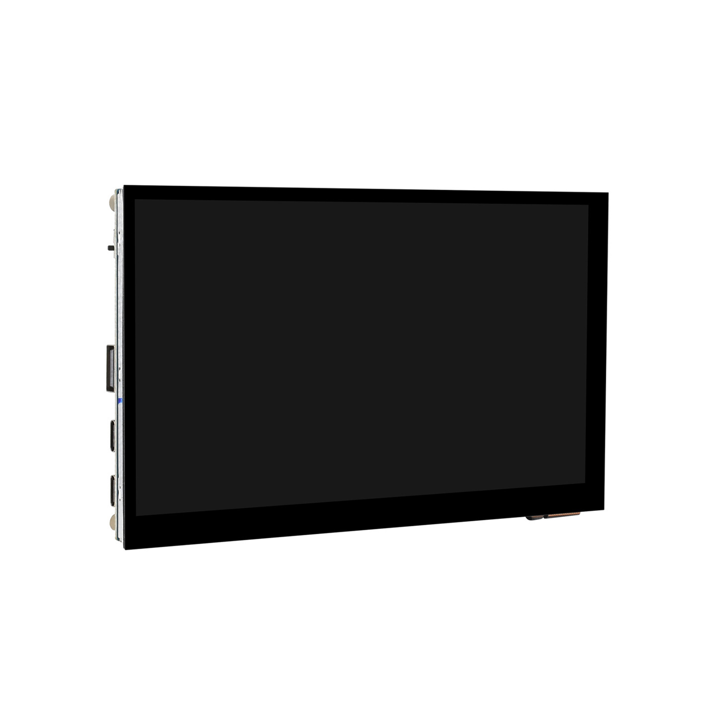 ESP32-P4 7-inch Touchscreen De - Esp32 P4 review and price