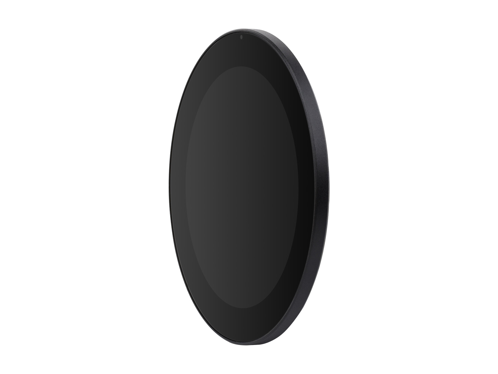 ESP32-P4 3.4/4 Inch Round Touc - Esp32 P4 review and price