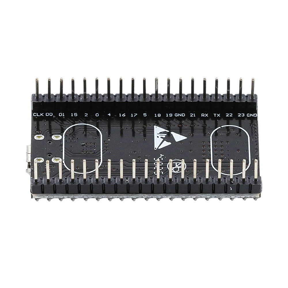 ESP32 DevKitC Development Boar - Esp32 Devkit review and price