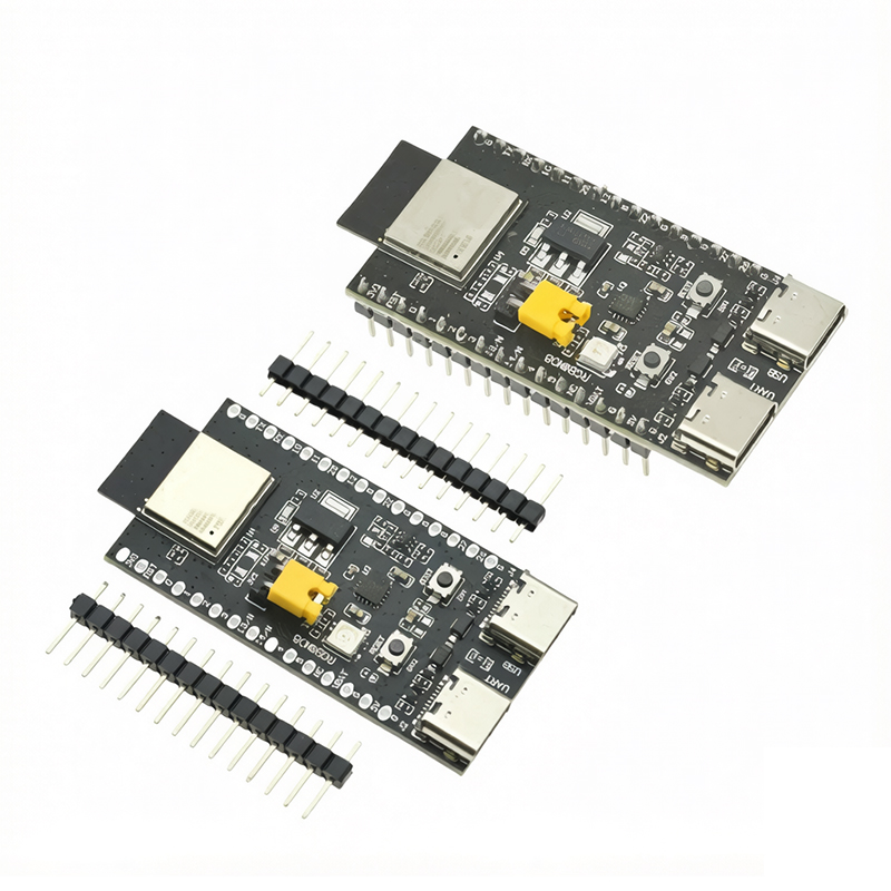 ESP32-H2-DevKitM-1-N4 ESP32-H2 - Esp32 H2 review and price