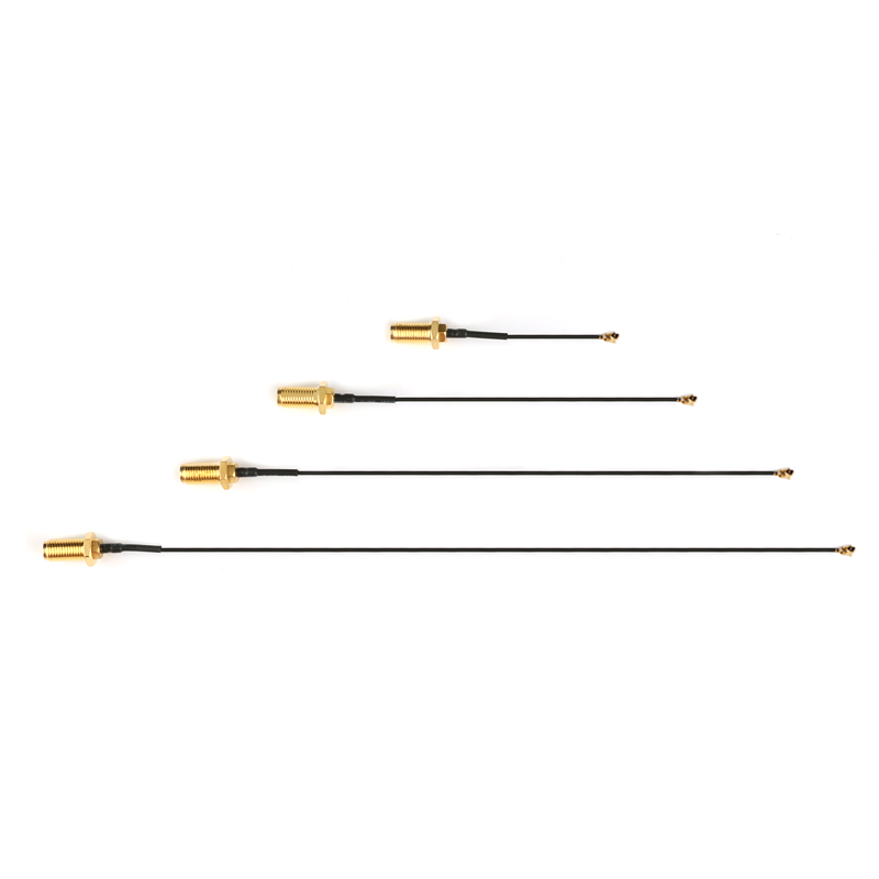 2.4GHz 3dBi WiFi 2.4g Antenna  - Esp8266 review and price