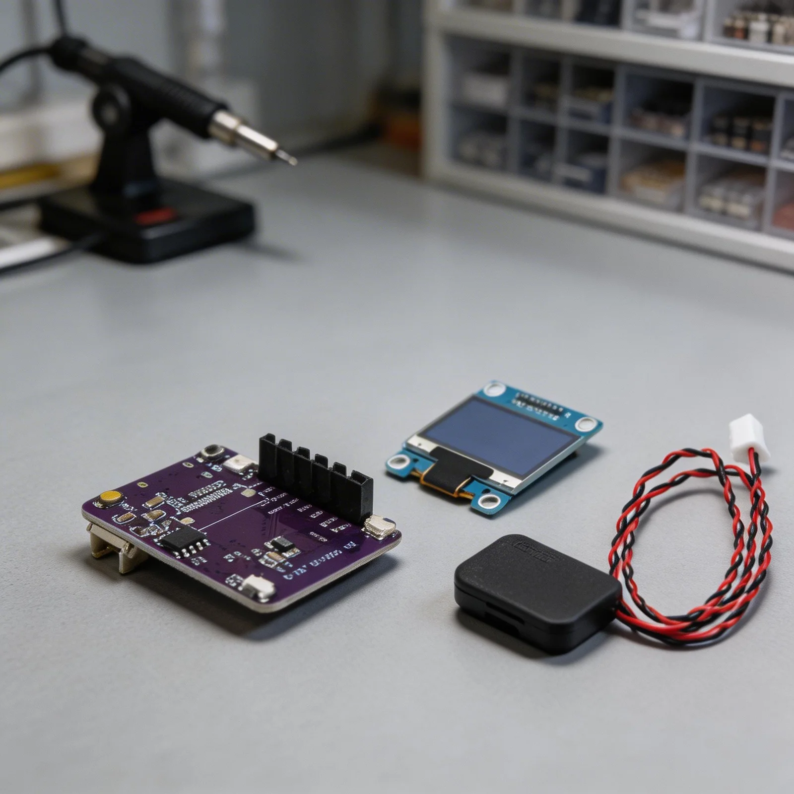 for ESP32 S3 N16R8 Development - Esp32 Uart Module review and price