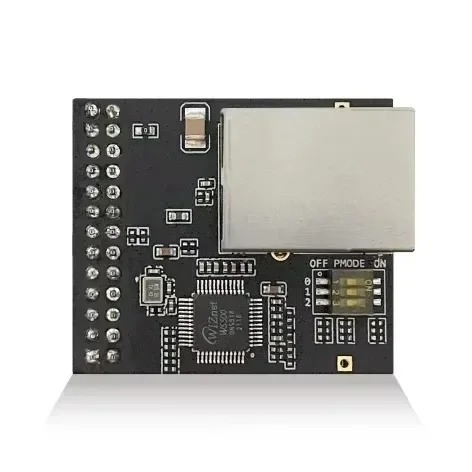 Espressif ESP Thread Border Ro - Esp32 H2 review and price