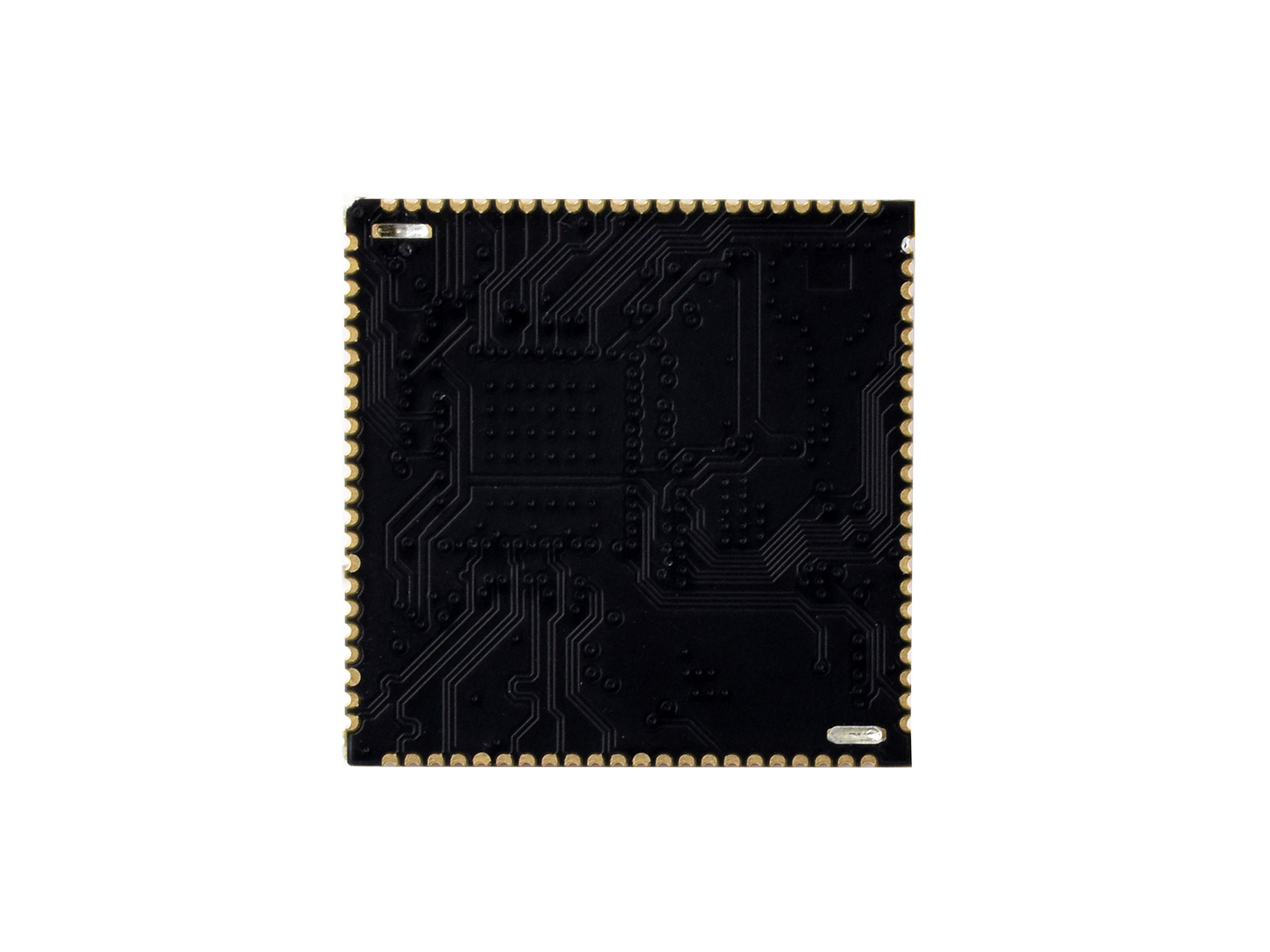 Waveshare ESP32-P4-Module Core - Esp32 P4 review and price