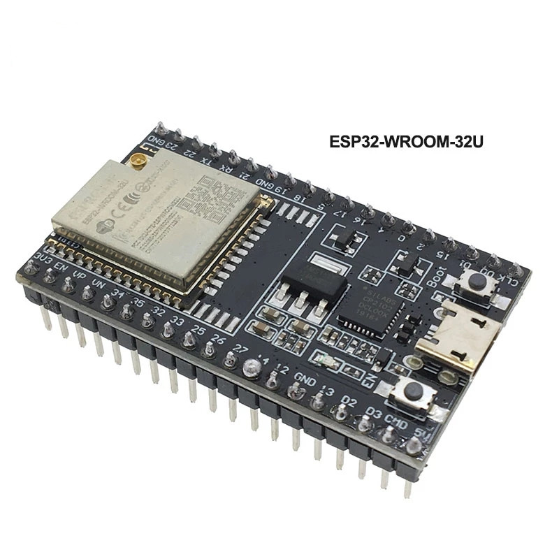ESP32-DevKitC Core Board ESP32 - Esp32 S2 review and price