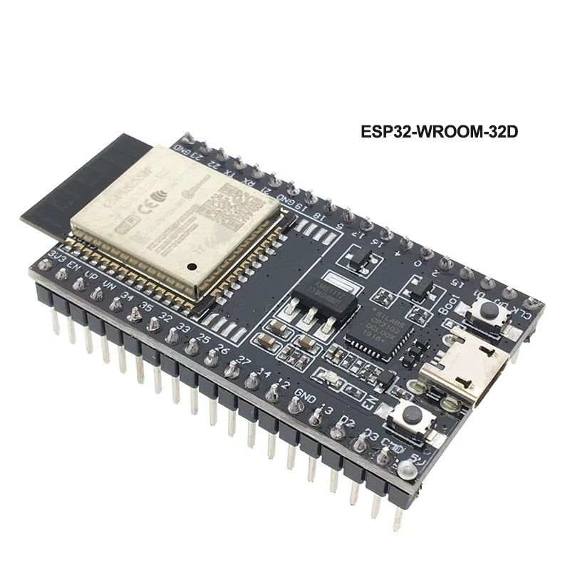 ESP32-DevKitC Core Board ESP32 - Esp32 S2 review and price