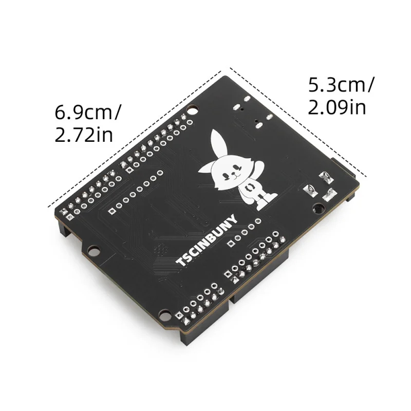 ESP32 S3 core board onboard WI - Esp32 Wifi Bluetooth Module review and price